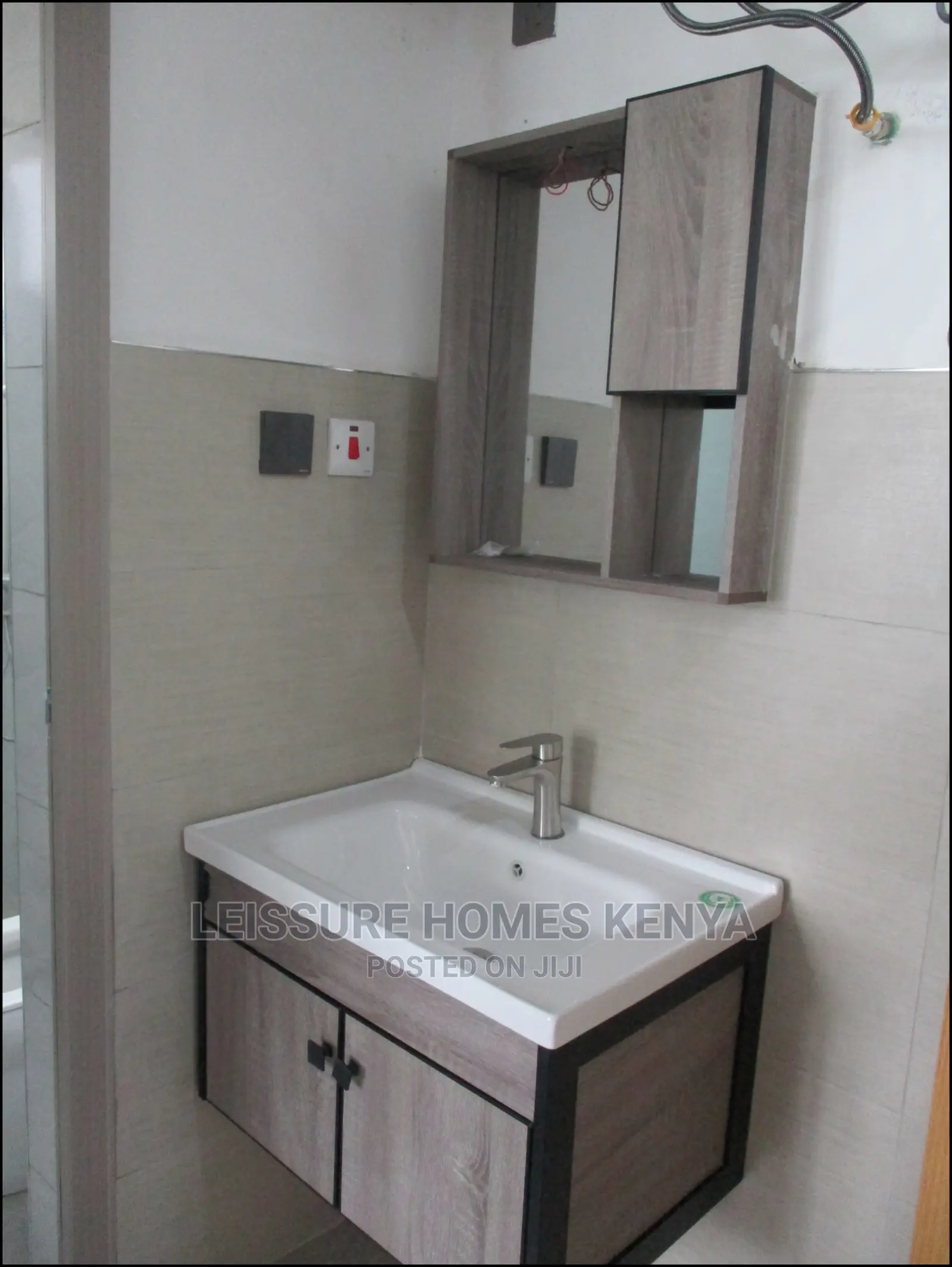 1bdrm Apartment in Valley Arcade for sale