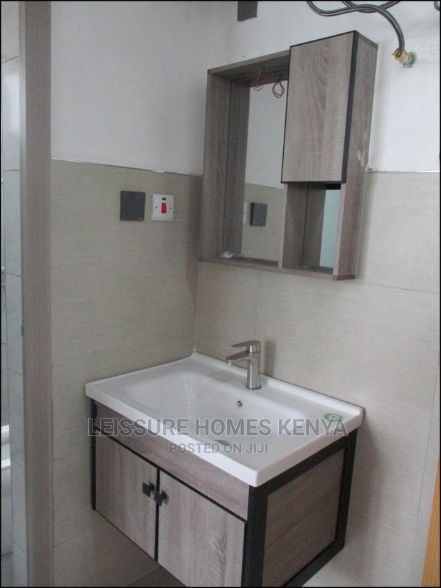 1bdrm Apartment in Valley Arcade for sale - thumbnail 14