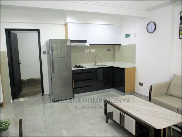 1bdrm Apartment in Valley Arcade for sale - thumbnail 9