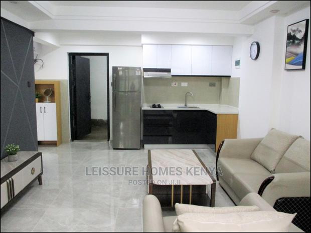 1bdrm Apartment in Valley Arcade for sale - thumbnail 7