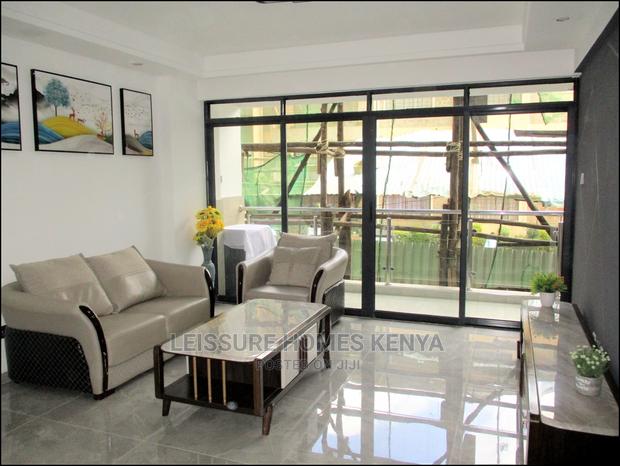1bdrm Apartment in Valley Arcade for sale - thumbnail 8