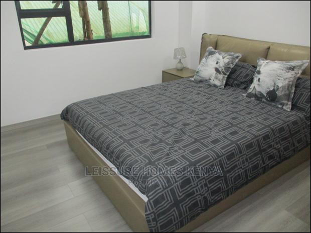1bdrm Apartment in Valley Arcade for sale - thumbnail 15