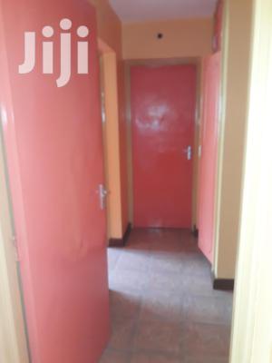 Lavington One Bedroom Cottage Available for Rent