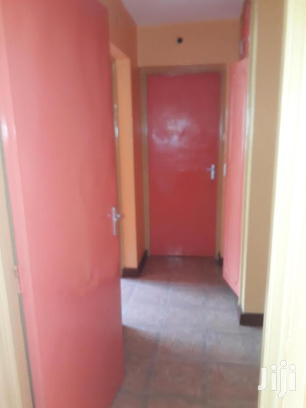 Lavington One Bedroom Cottage Available for Rent - thumbnail 2