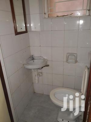 Lavington One Bedroom Cottage Available for Rent
