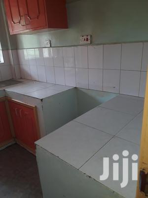 Lavington One Bedroom Cottage Available for Rent