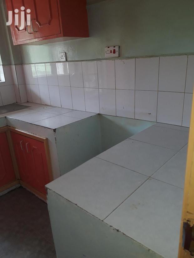 Lavington One Bedroom Cottage Available for Rent - thumbnail 4