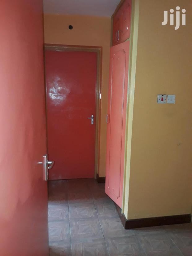 Lavington One Bedroom Cottage Available for Rent - main view