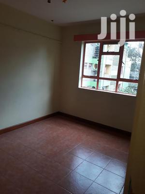 Lavington One Bedroom Cottage Available for Rent