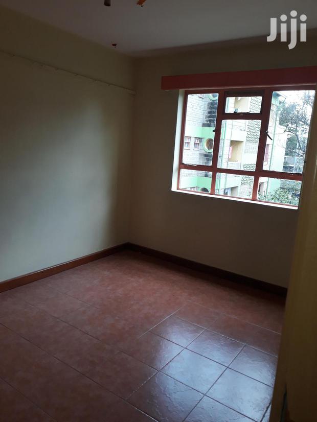 Lavington One Bedroom Cottage Available for Rent - thumbnail 5