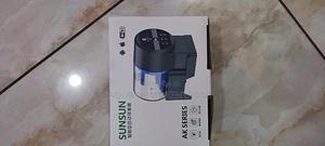 Digital Aquarium Feeder, Automatic Aquarium Feeder - thumbnail 2