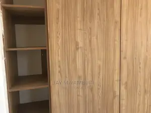 4bdrm Maisonette in Syokimau, Gateway Mall Area for sale