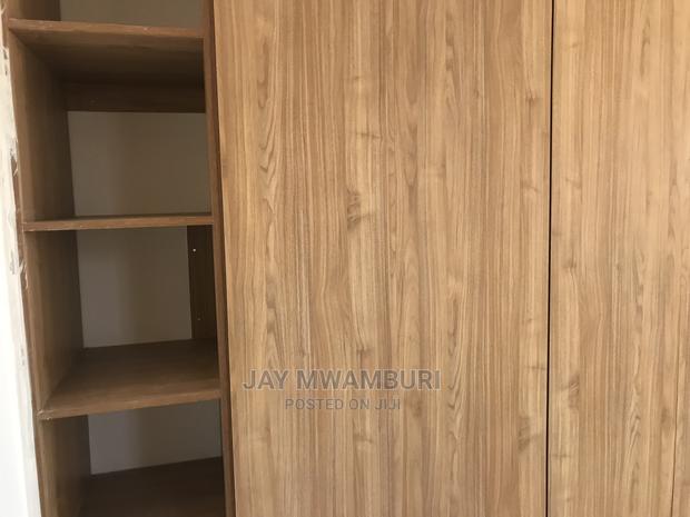 4bdrm Maisonette in Syokimau, Gateway Mall Area for sale