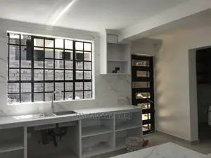 4bdrm Maisonette in Syokimau, Gateway Mall Area for sale