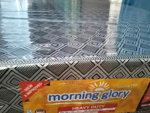 Kama Asali! 8inch 5 X 6 Heavy Duty Mattresses. Free Delivery