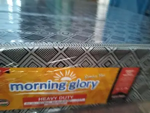 Onja Raha! 5 X 6, 8" Mattresses! High Density. Free Delivery