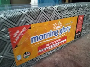 Sweet! 5 X 6 X 8 High Density Mattresses. Free Delivery