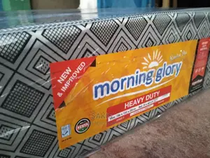 Sweet! 5 X 6 X 8 High Density Mattresses. Free Delivery