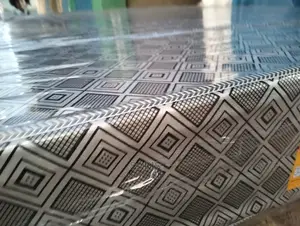 Delicious Surface! 5 by 6 HD 8inch Mattresses. Free Delivery