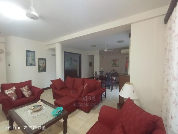 Furnished 2bdrm Apartment in Bamburi Beach Homes for sale - thumbnail 9