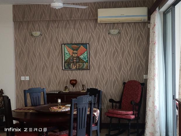 Furnished 2bdrm Apartment in Bamburi Beach Homes for sale - thumbnail 8