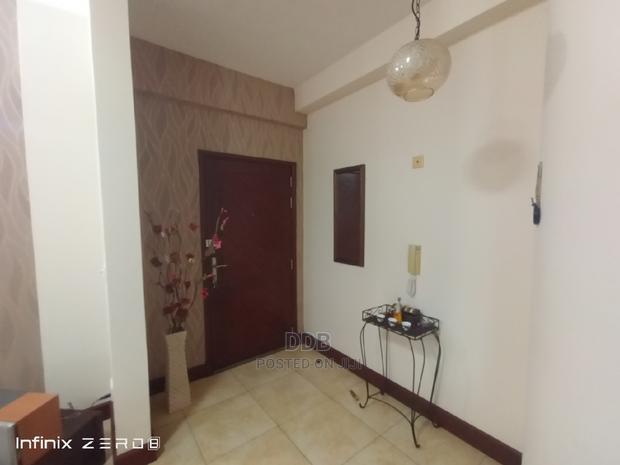Furnished 2bdrm Apartment in Bamburi Beach Homes for sale - thumbnail 10