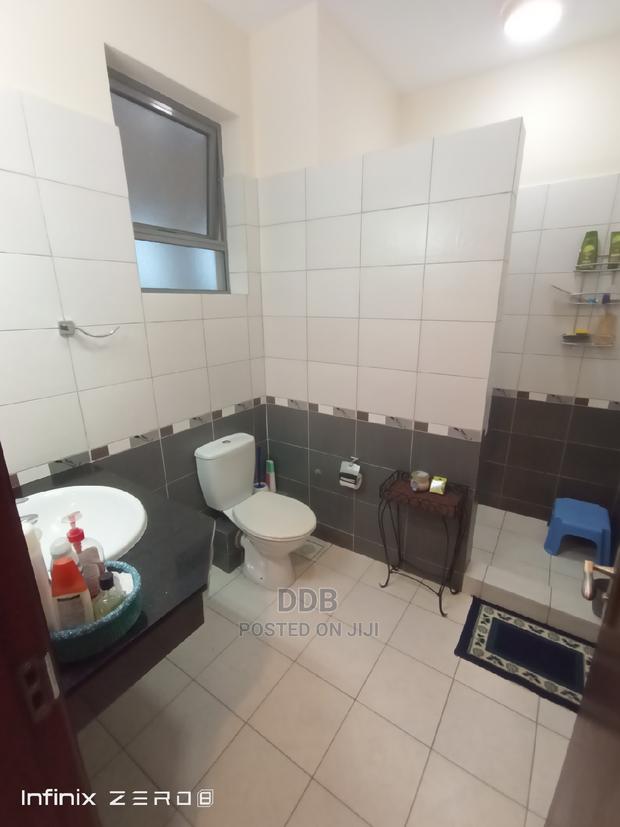 Furnished 2bdrm Apartment in Bamburi Beach Homes for sale - thumbnail 16