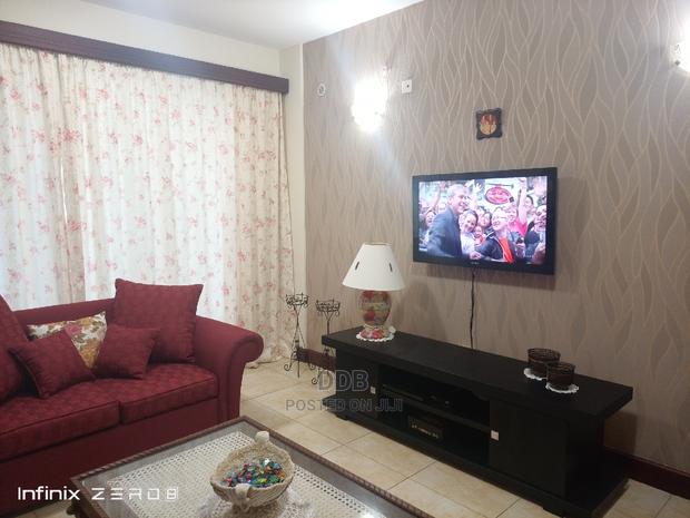 Furnished 2bdrm Apartment in Bamburi Beach Homes for sale - thumbnail 11