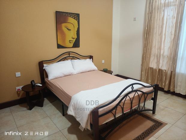 Furnished 2bdrm Apartment in Bamburi Beach Homes for sale - thumbnail 17