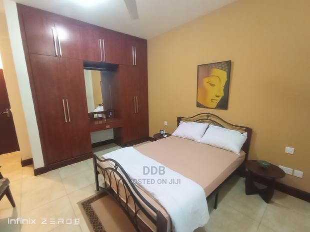 Furnished 2bdrm Apartment in Bamburi Beach Homes for sale - thumbnail 18