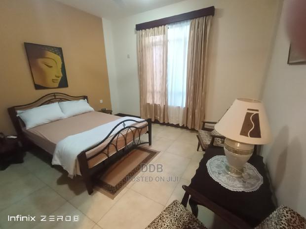 Furnished 2bdrm Apartment in Bamburi Beach Homes for sale - thumbnail 19