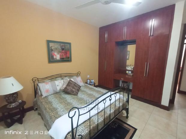 Furnished 2bdrm Apartment in Bamburi Beach Homes for sale - thumbnail 15