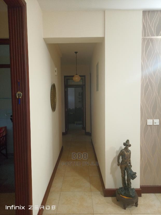Furnished 2bdrm Apartment in Bamburi Beach Homes for sale - thumbnail 20