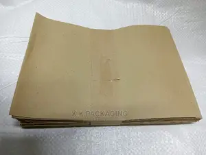 Bahasha Size A5