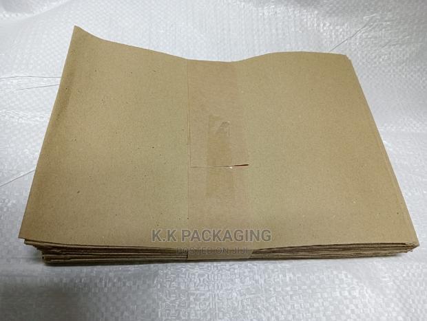 Bahasha Size A5 - thumbnail 3