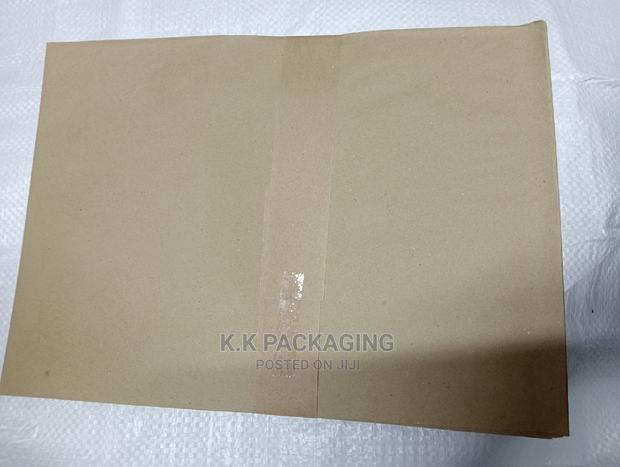 Bahasha Size A5 - thumbnail 4