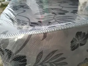 Welcome! 5 X 6, 8inch High Density Mattresses. Free Delivery