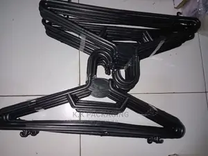 Adult Hangers