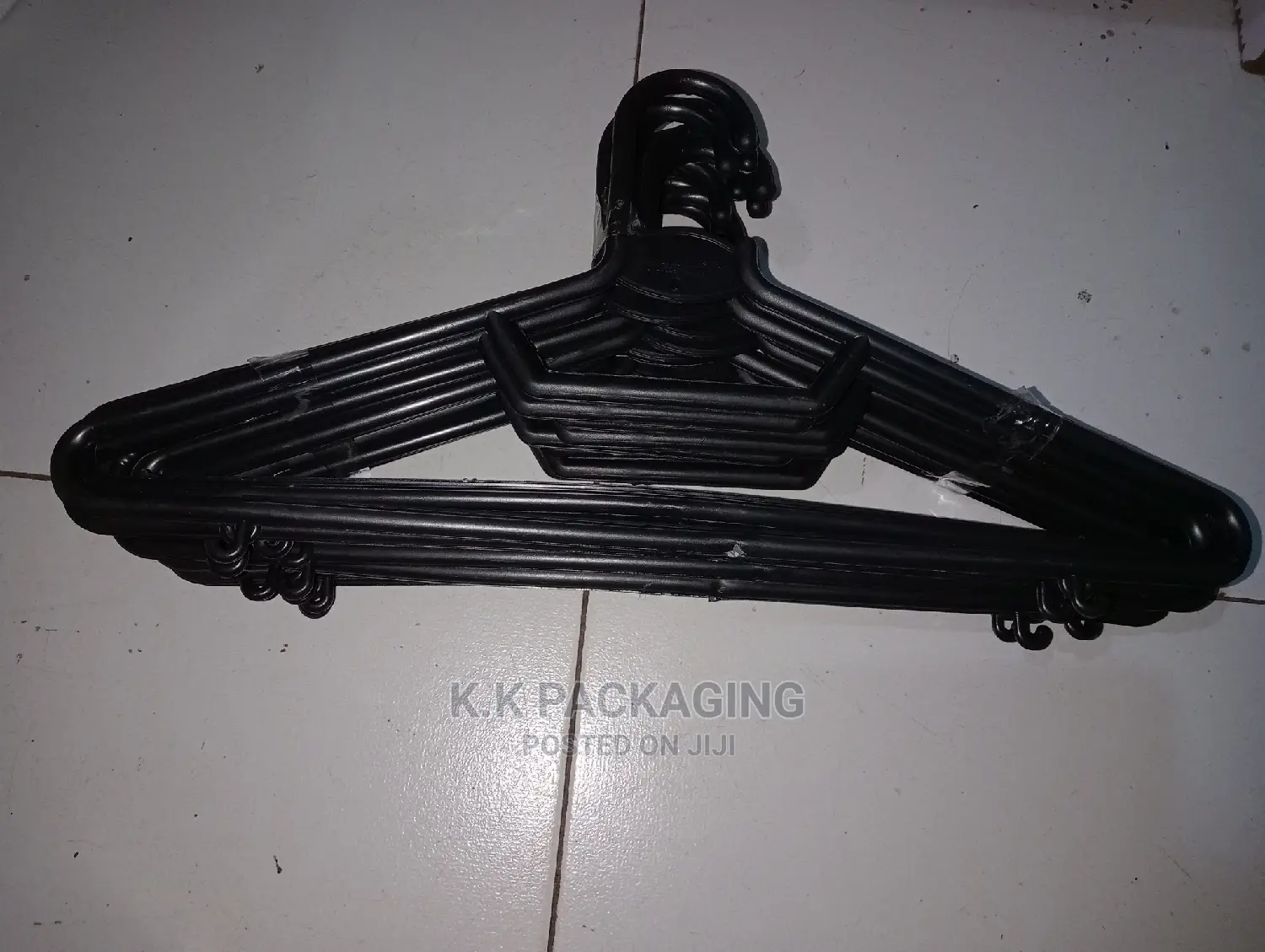 Adult Hangers