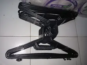 Adult Hangers