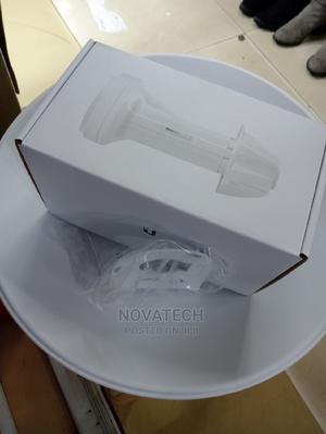 Ubiquiti M2 Powerbeam - thumbnail 2