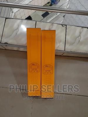 Name AR991 Grain Moisture Meter - thumbnail 2