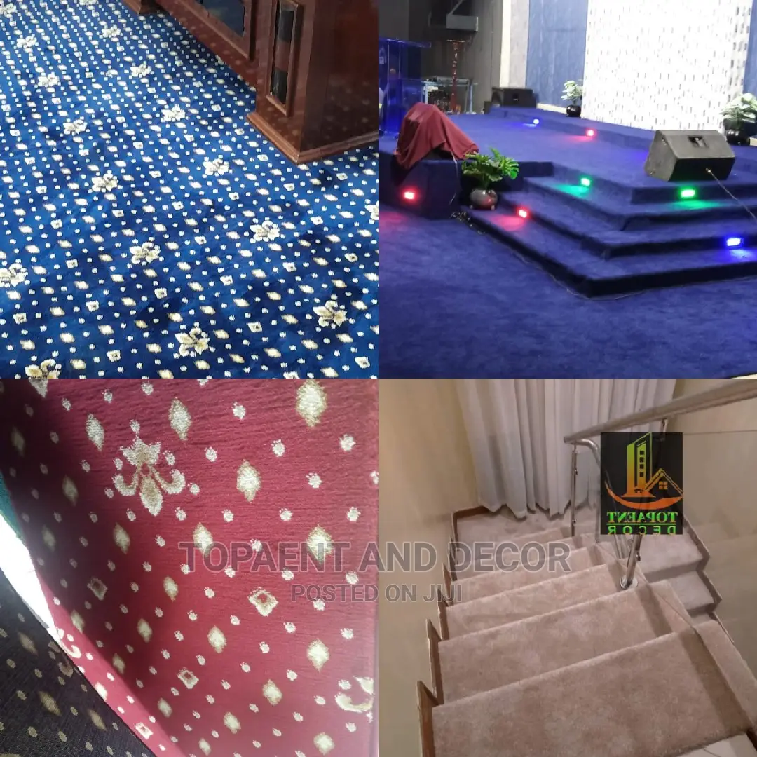 Wall to Wall Carpet Wall to Wall Carpet