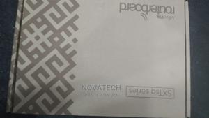 Microtik SXTSQ Series - thumbnail 2