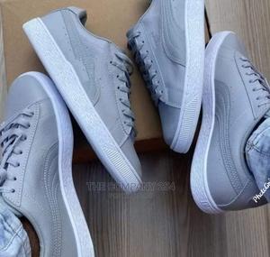 Puma Suede Designer Quality Assorted Sneakers - thumbnail 2