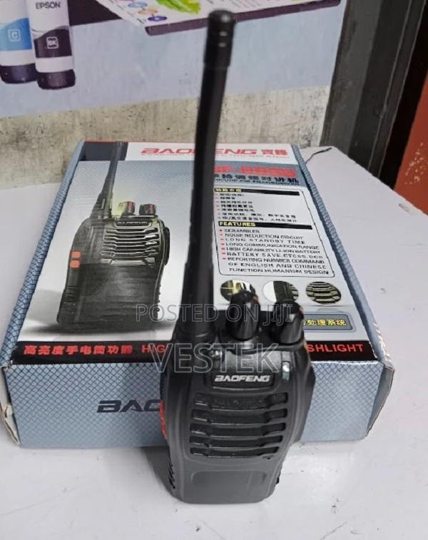 Advanced Model Bf-888s,Baofeng Walkie Talkie,Baofeng 888s