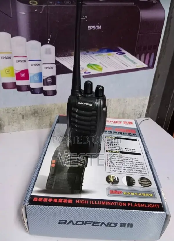 / Latest Bf-888s,Baofeng Walkie Talkie,Baofeng Bf 888s