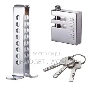 Car Clutch Lock Universal Car Brake Pedal Lock;;