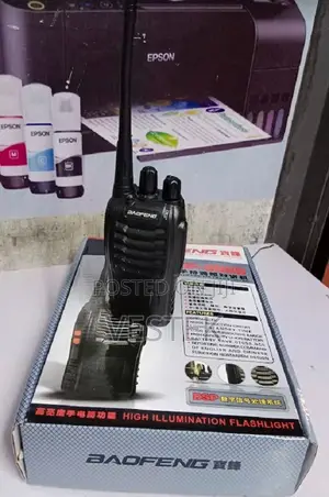 Hot Selling BAOFENG BF-888S Walkie-Talkie Baofeng Bf-888s UH