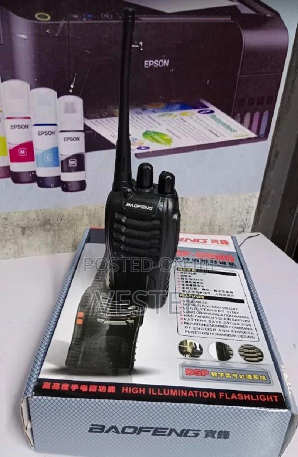 Newest Bf-888s,Baofeng Walkie Talkie,Baofeng Bf 888s. 